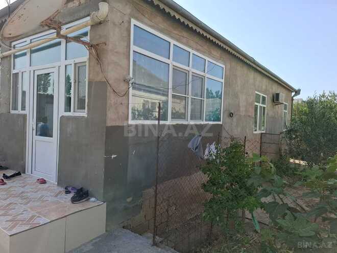5-комн. дом/дача - пос. Биладжары - 130 м² (11)