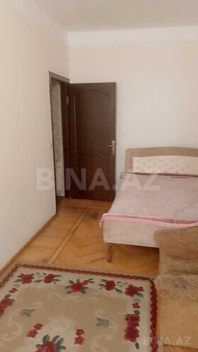 2-комн. вторичка - пос. 7-ой мкр - 60 м² (1)