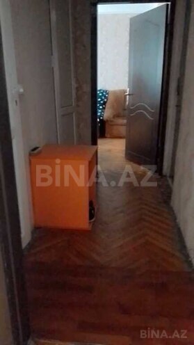 2-комн. вторичка - пос. 7-ой мкр - 60 м² (9)