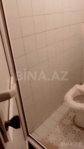 2-комн. вторичка - пос. 7-ой мкр - 60 м² (2)