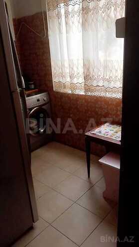 2-комн. вторичка - пос. 7-ой мкр - 60 м² (7)
