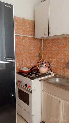 2-комн. вторичка - пос. 7-ой мкр - 60 м² (3)
