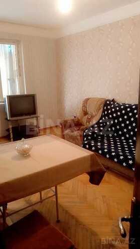 2-комн. вторичка - пос. 7-ой мкр - 60 м² (6)