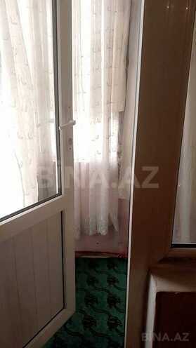 2-комн. вторичка - пос. 7-ой мкр - 60 м² (8)