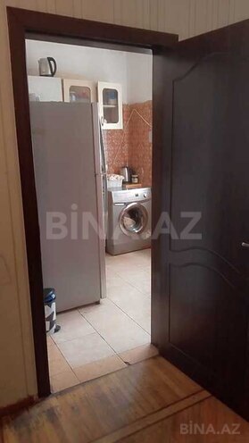 2-комн. вторичка - пос. 7-ой мкр - 60 м² (13)