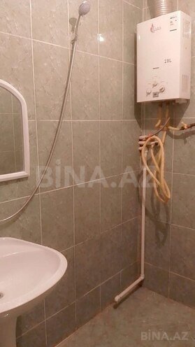 2-комн. вторичка - пос. 7-ой мкр - 60 м² (10)