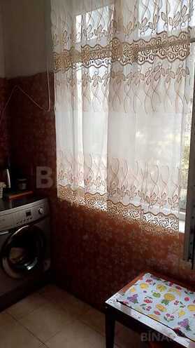2-комн. вторичка - пос. 7-ой мкр - 60 м² (4)