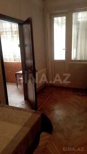 2-комн. вторичка - пос. 7-ой мкр - 60 м² (12)