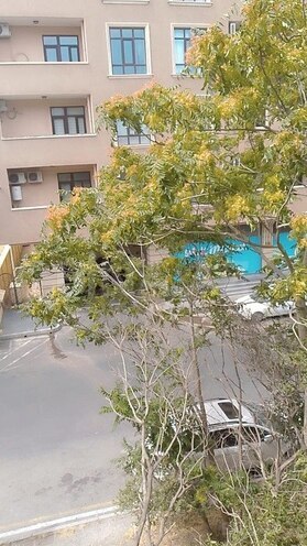 2-комн. вторичка - пос. 7-ой мкр - 60 м² (11)