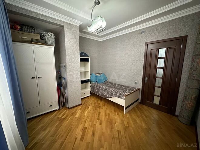 3-комн. новостройка - пос. Ени Ясамал - 120 м² (9)
