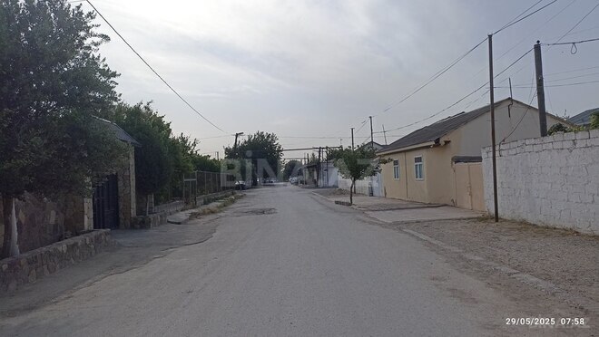 Torpaq - Sumqayıt - 4 sot (3)