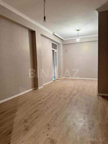 2 otaqlı yeni tikili - Məmmədli q. - 65 m² (7)