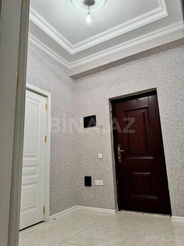2 otaqlı yeni tikili - Məmmədli q. - 65 m² (6)