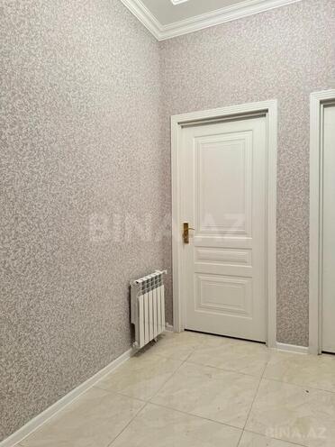 2 otaqlı yeni tikili - Məmmədli q. - 65 m² (5)