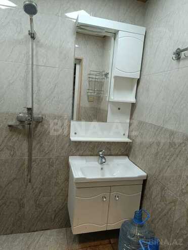 1-комн. новостройка - пос. Масазыр - 38 м² (7)