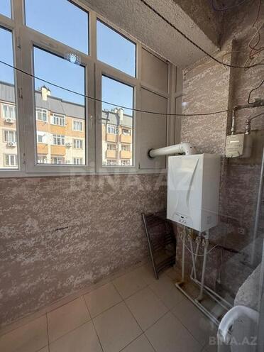 2 otaqlı yeni tikili - Xırdalan - 41 m² (10)
