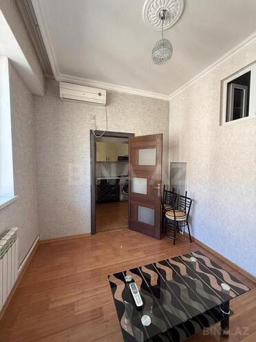 2 otaqlı yeni tikili - Xırdalan - 41 m² (7)