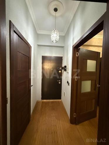 2 otaqlı yeni tikili - Xırdalan - 41 m² (8)