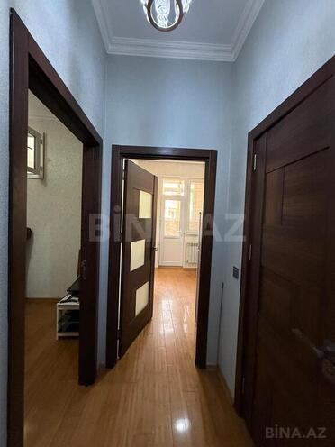 2 otaqlı yeni tikili - Xırdalan - 41 m² (5)