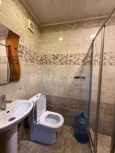 2 otaqlı yeni tikili - Xırdalan - 41 m² (9)