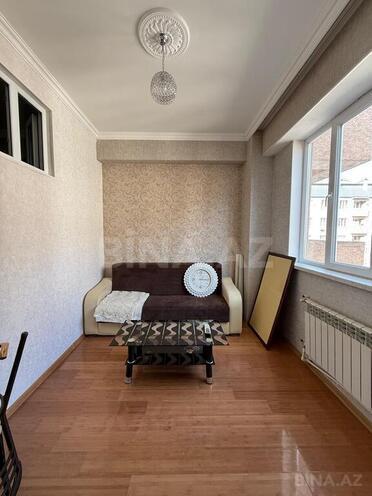2 otaqlı yeni tikili - Xırdalan - 41 m² (6)