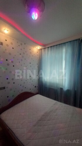 3 otaqlı yeni tikili - Massiv D q. - 75 m² (4)