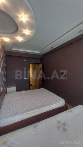3 otaqlı yeni tikili - Massiv D q. - 75 m² (6)