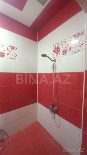 3 otaqlı yeni tikili - Massiv D q. - 75 m² (16)