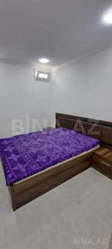 3 otaqlı həyət evi/bağ evi - Mərdəkan q. - 65 m² (9)