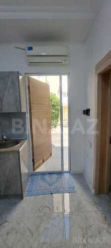 3 otaqlı həyət evi/bağ evi - Mərdəkan q. - 65 m² (3)