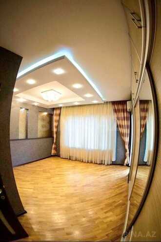 4 otaqlı yeni tikili - 28 May m. - 138 m² (14)