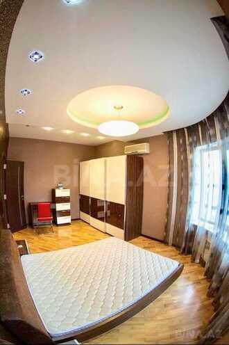 4 otaqlı yeni tikili - 28 May m. - 138 m² (12)