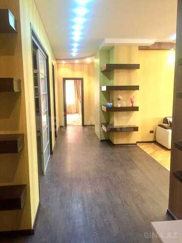 4 otaqlı yeni tikili - 28 May m. - 138 m² (17)