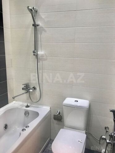 4 otaqlı yeni tikili - 28 May m. - 138 m² (13)