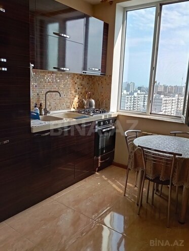 Продаётся 3-комн. новостройка 78 м², м. 20 января, photo 14 from 32