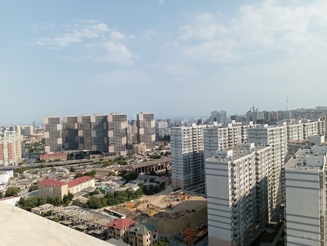 Продаётся 3-комн. новостройка 78 м², м. 20 января, photo 22 from 32