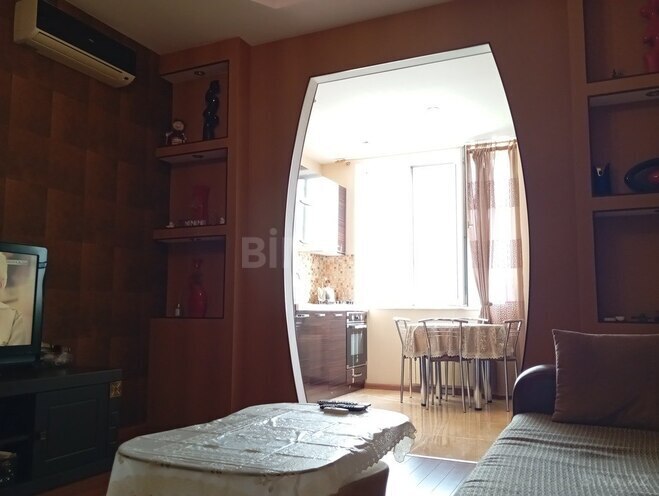 Продаётся 3-комн. новостройка 78 м², м. 20 января, photo 6 from 32