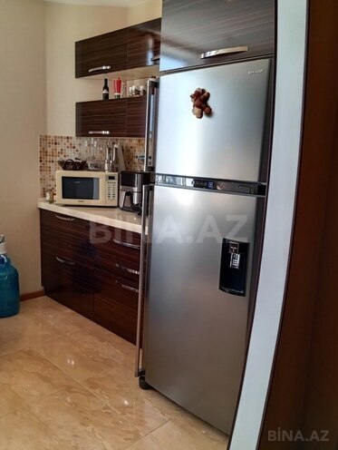 Продаётся 3-комн. новостройка 78 м², м. 20 января, photo 13 from 32