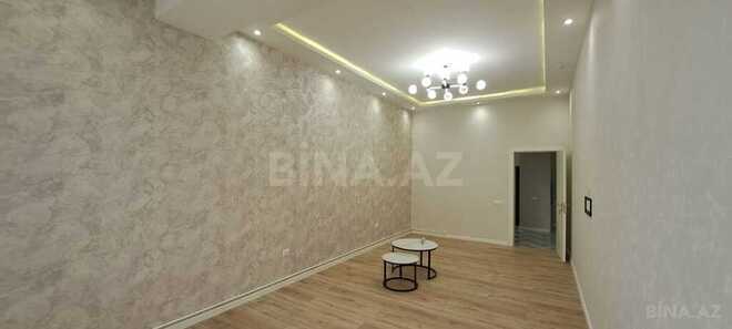 2-комн. новостройка - м. 28 мая - 70 м² (7)