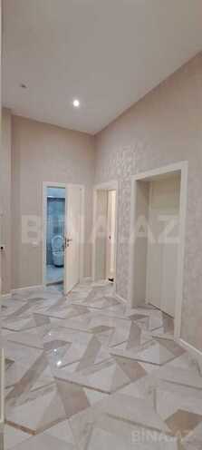 2-комн. новостройка - м. 28 мая - 70 м² (15)