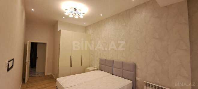 2-комн. новостройка - м. 28 мая - 70 м² (9)