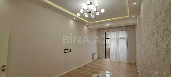 2-комн. новостройка - м. 28 мая - 70 м² (6)