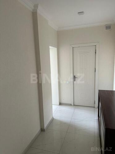 2-комн. новостройка - пос. Бакиханова - 80 м² (7)
