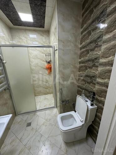 2-комн. новостройка - пос. Бакиханова - 80 м² (5)