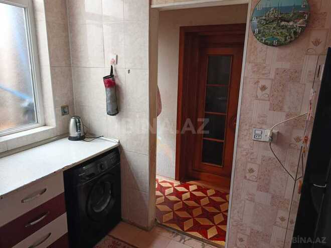 5-комн. дом/дача - Наримановский  р. - 180 м² (6)