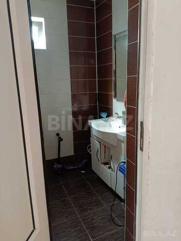 5-комн. дом/дача - Наримановский  р. - 180 м² (16)