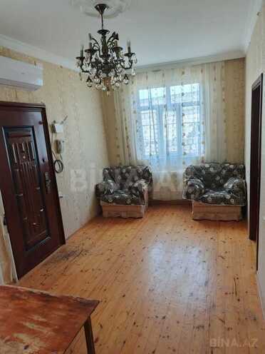 5-комн. дом/дача - Наримановский  р. - 180 м² (4)