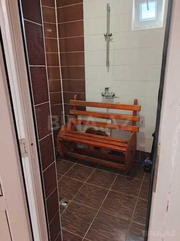 5-комн. дом/дача - Наримановский  р. - 180 м² (17)