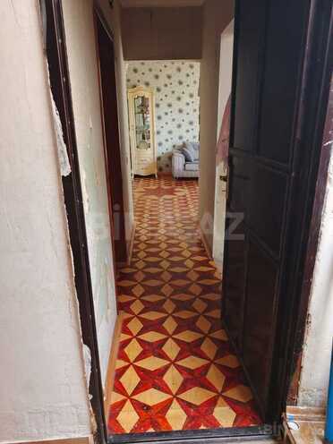 5-комн. дом/дача - Наримановский  р. - 180 м² (7)