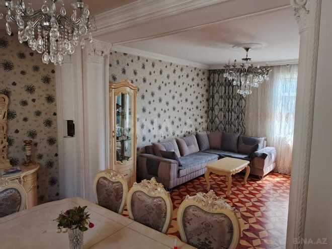 5-комн. дом/дача - Наримановский  р. - 180 м² (1)